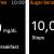 Sugar Sense App for Diabetics