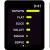 Tennis Plus Swing Analyzer for Apple Watch